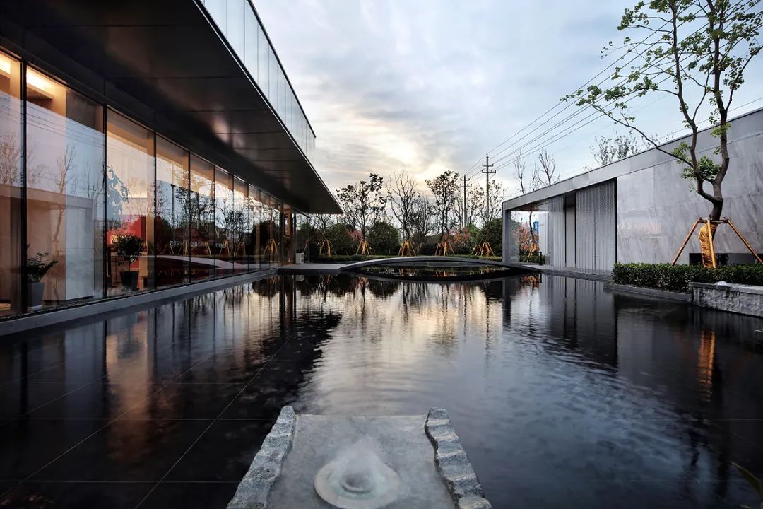 盐城理想城 | 煮海为盐,调味人生的人间“理想城”-2