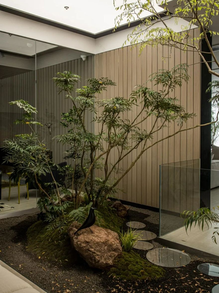 6家NORHOR北欧表情家居零售店丨中国上海丨目心设计研究室-168