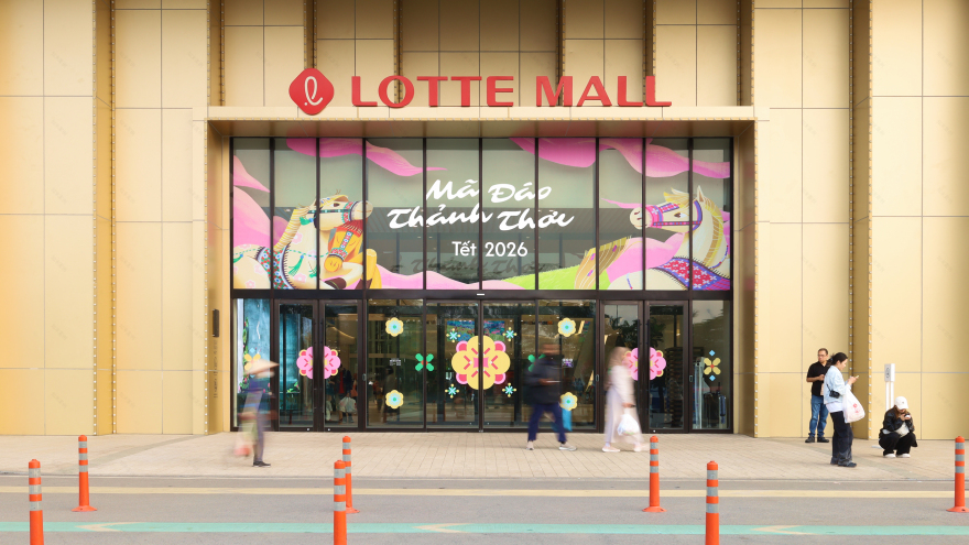 “Mã Đáo Thảnh Thơi”活动视觉设计项目丨Studio Cohe-75