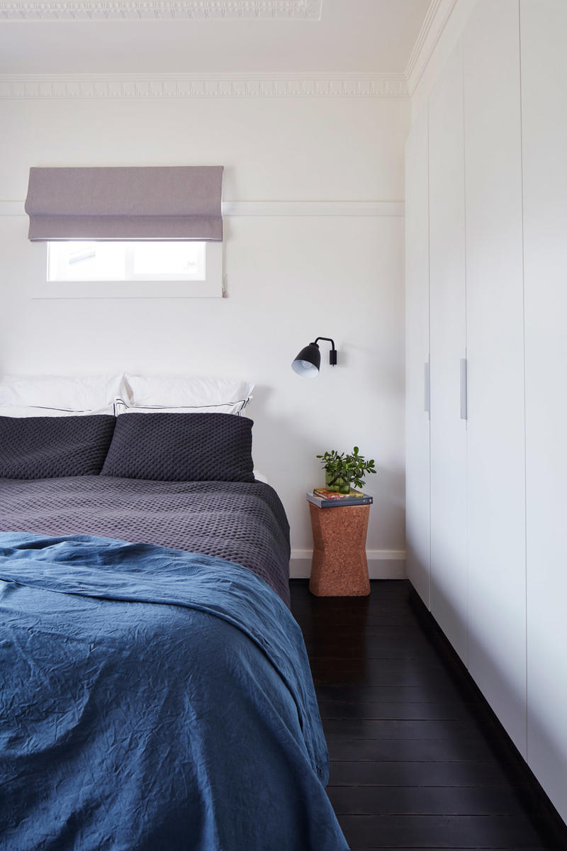 打破局促 连通自然-14