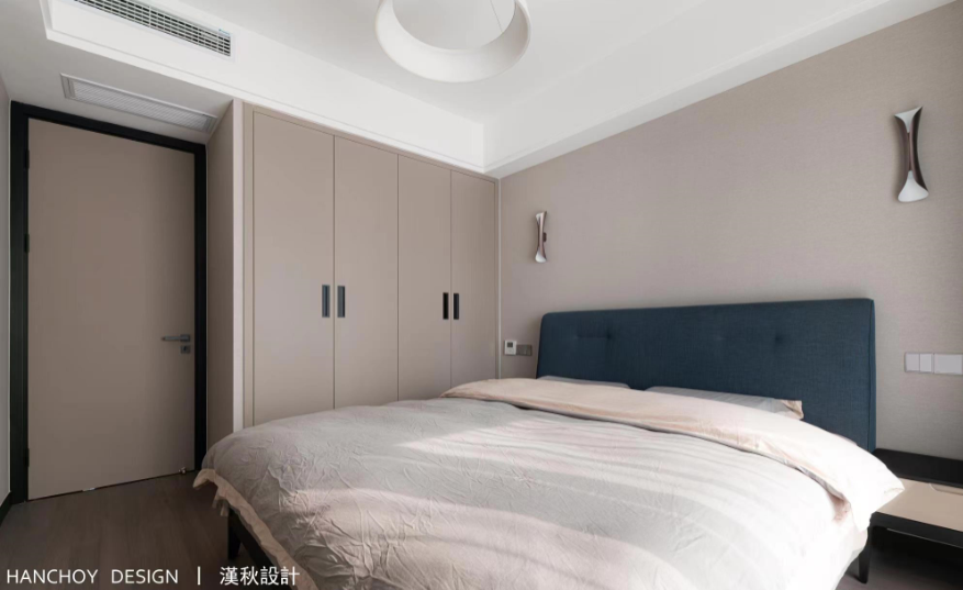 常州大名城丨中国常州丨顾妍-30