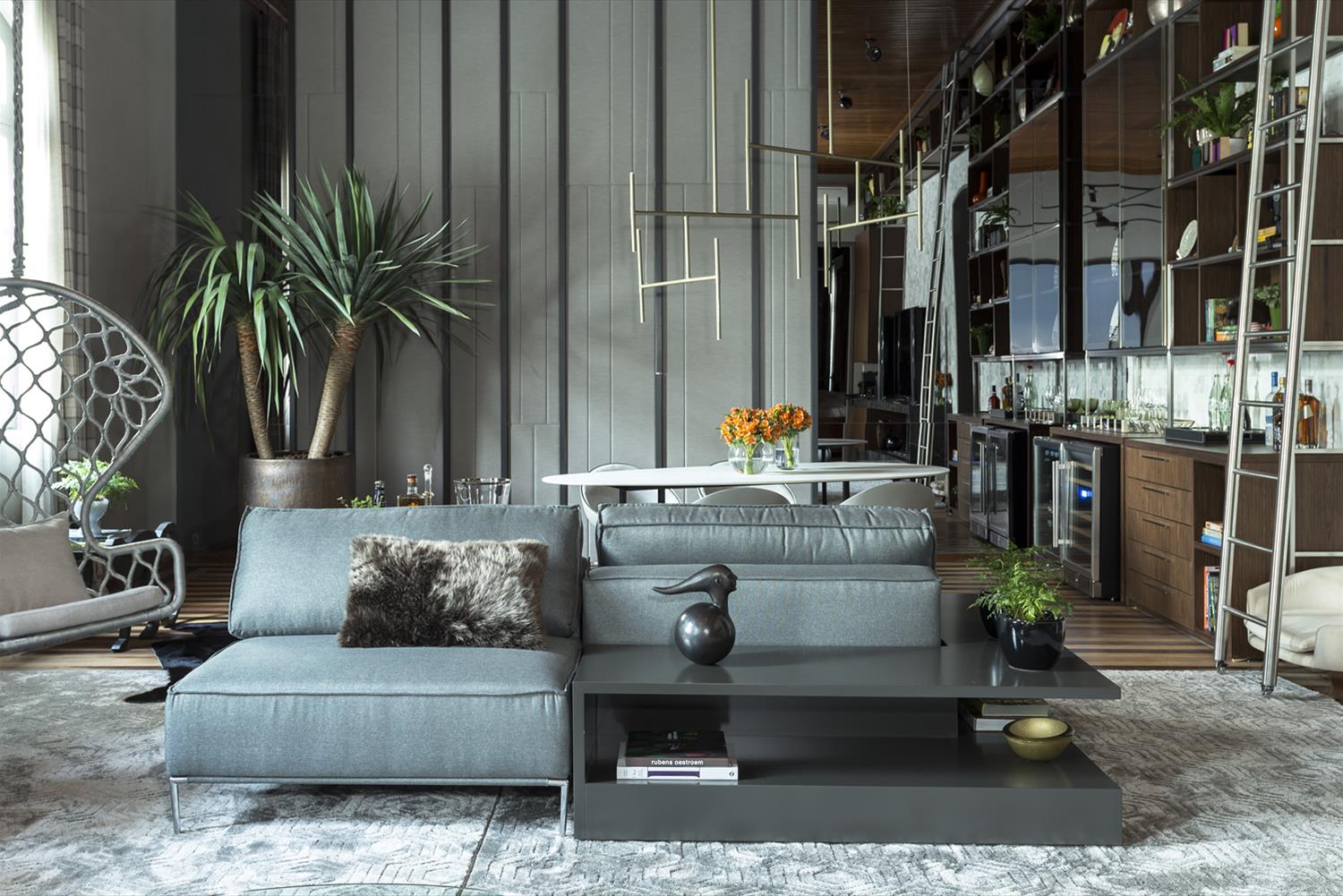 一个所有人的房间-7