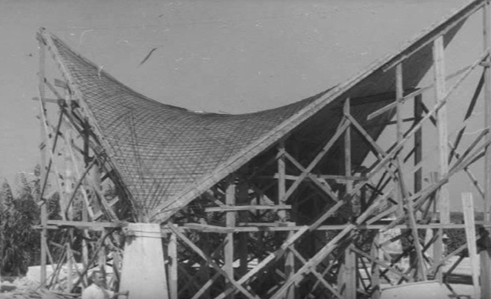 加油站 El Rebollet-0