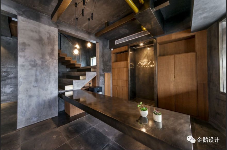 至简美学 | 宋代美学在现代设计中的应用-92