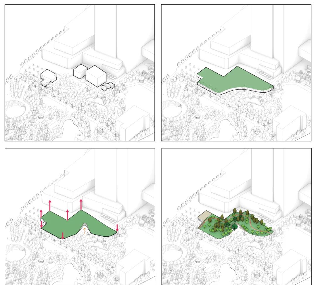 静安公园如何更新-23