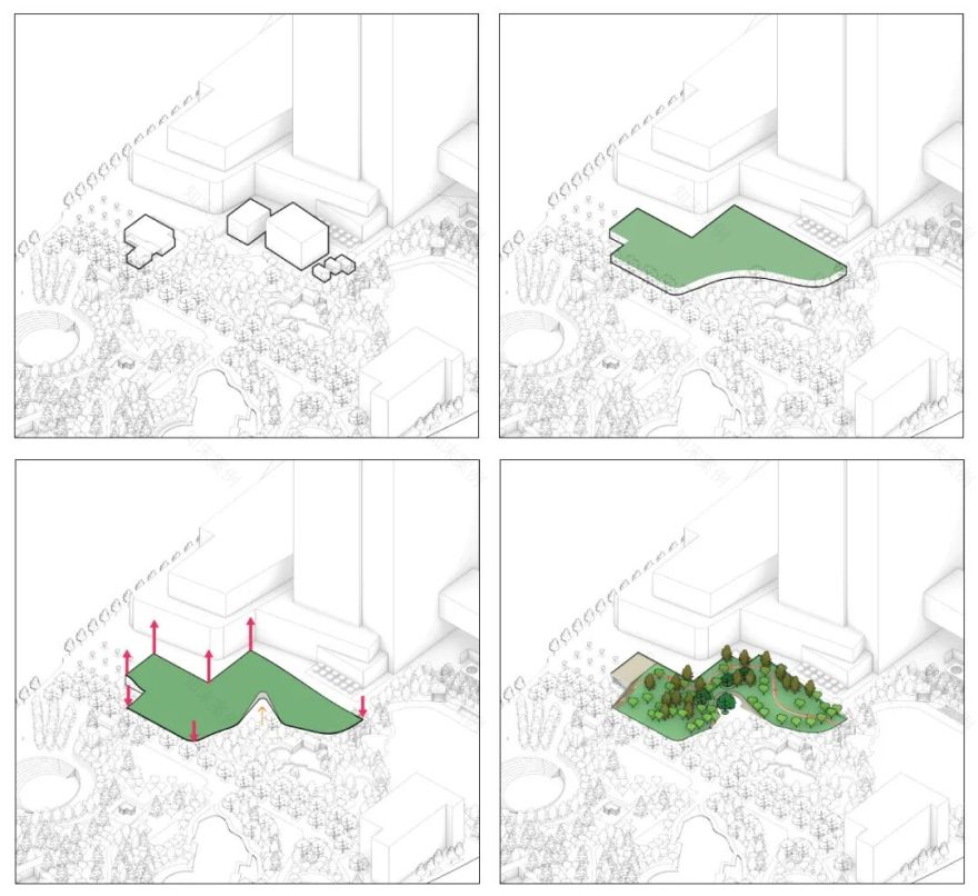 静安公园如何更新-23