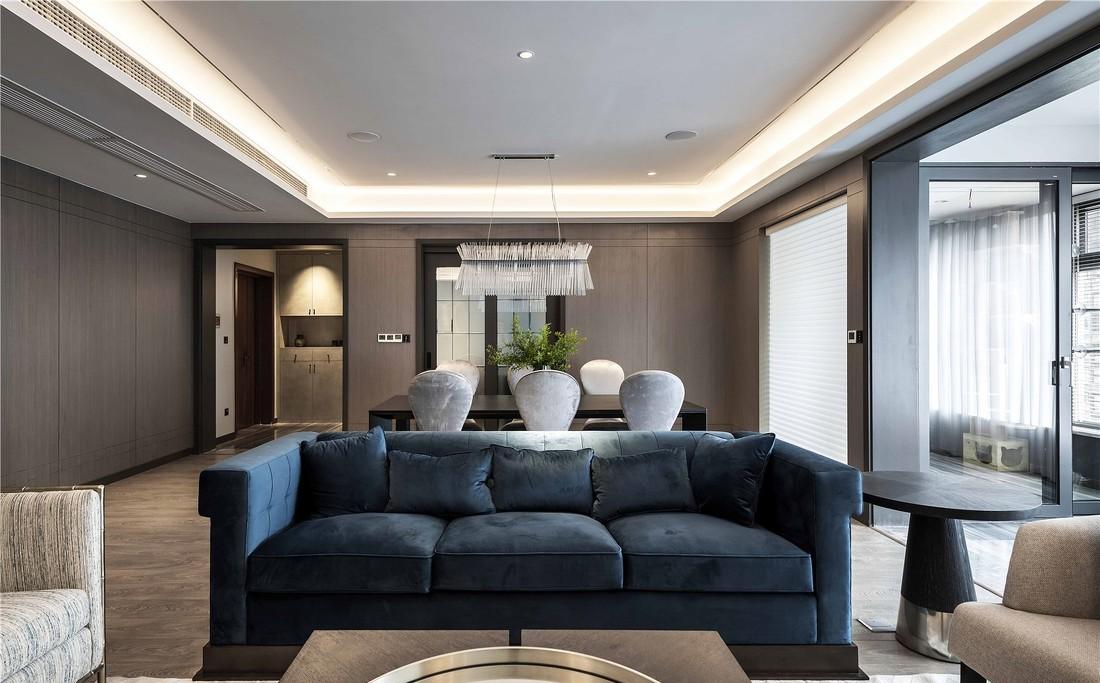 素朴作品丨大城小爱，只为你倾心-19