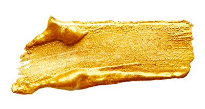 白马公馆·焦糖布丁丨李玲琳-0