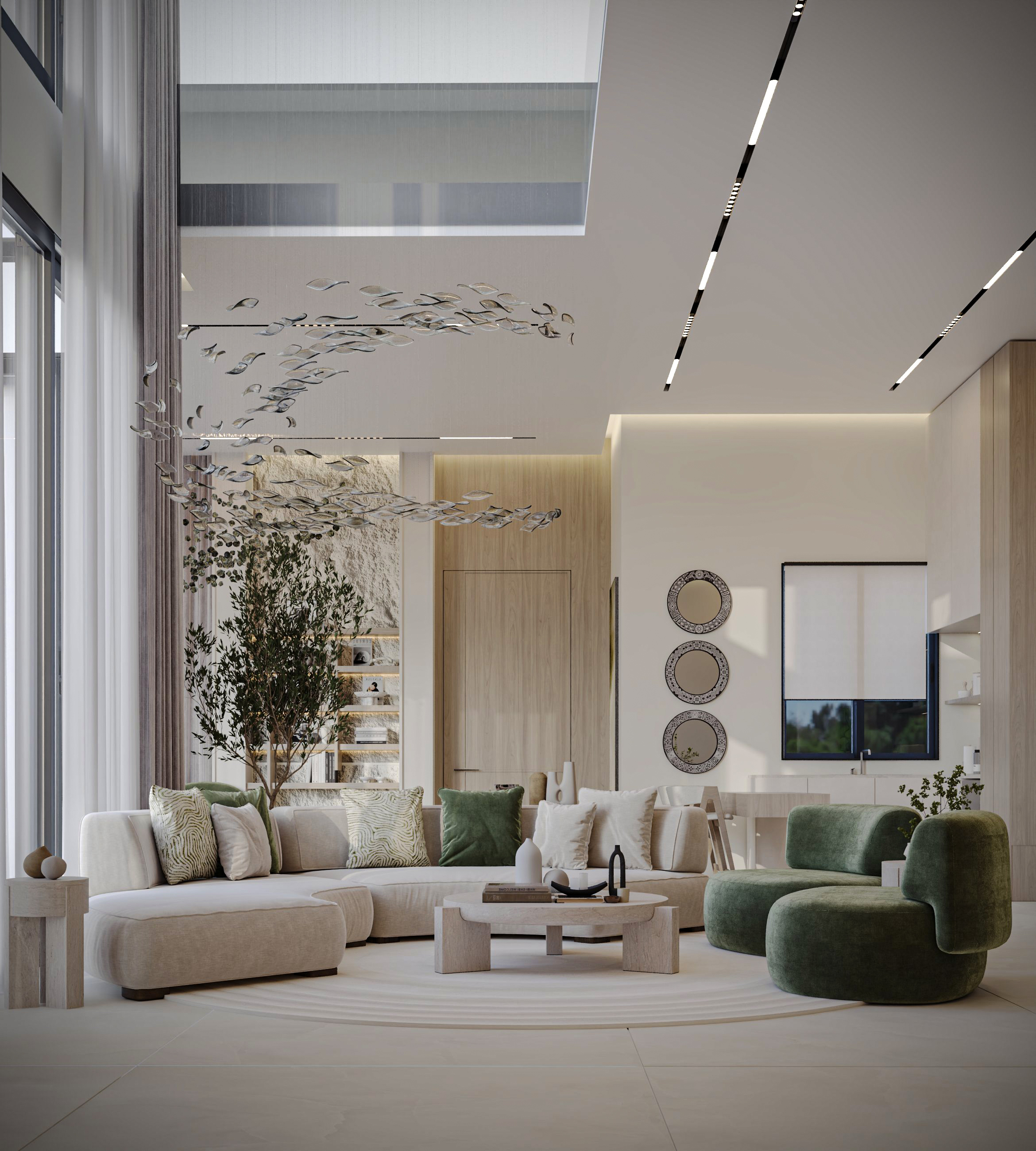 丨沙特阿拉伯-5