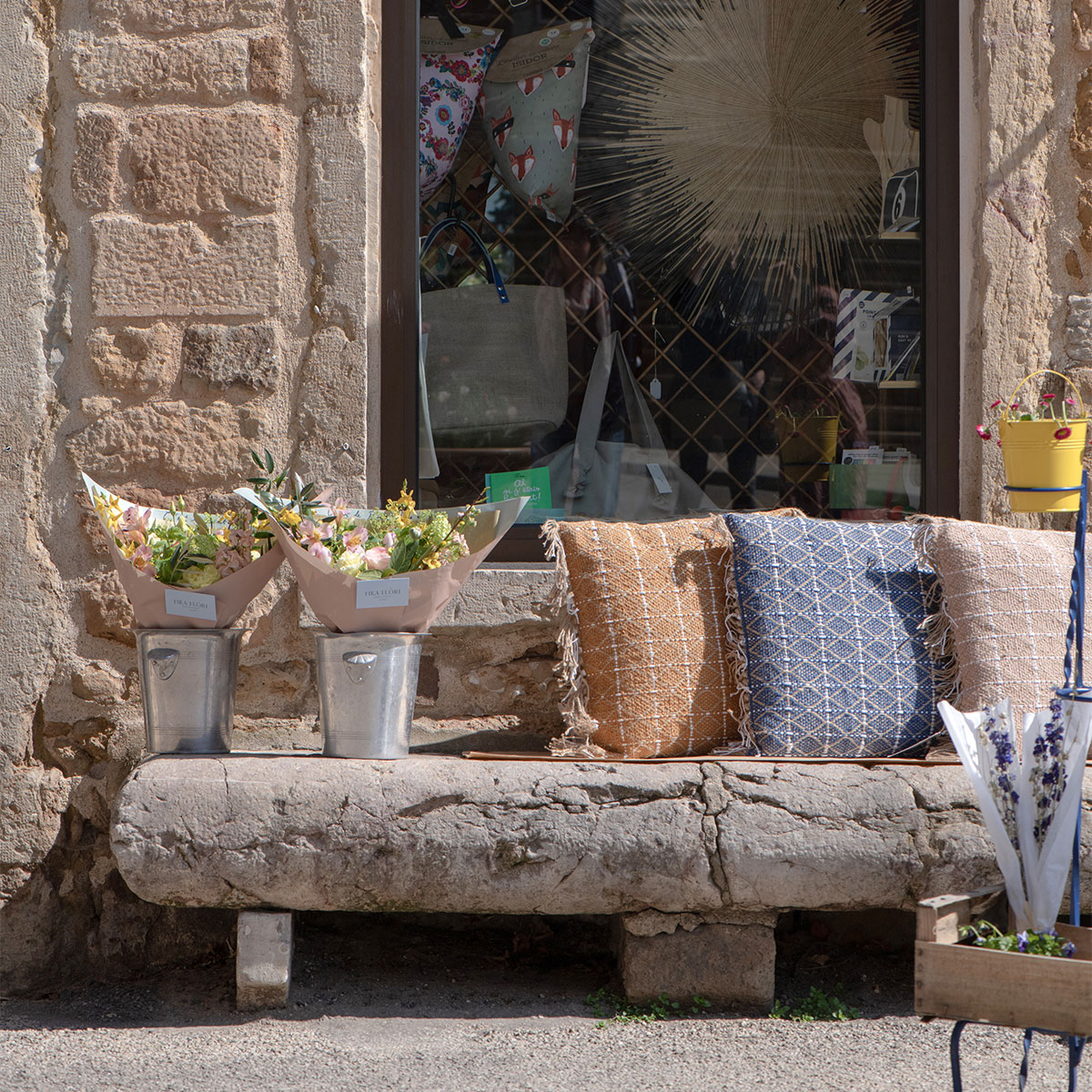 丨法国里昂丨Skéa Designer-29