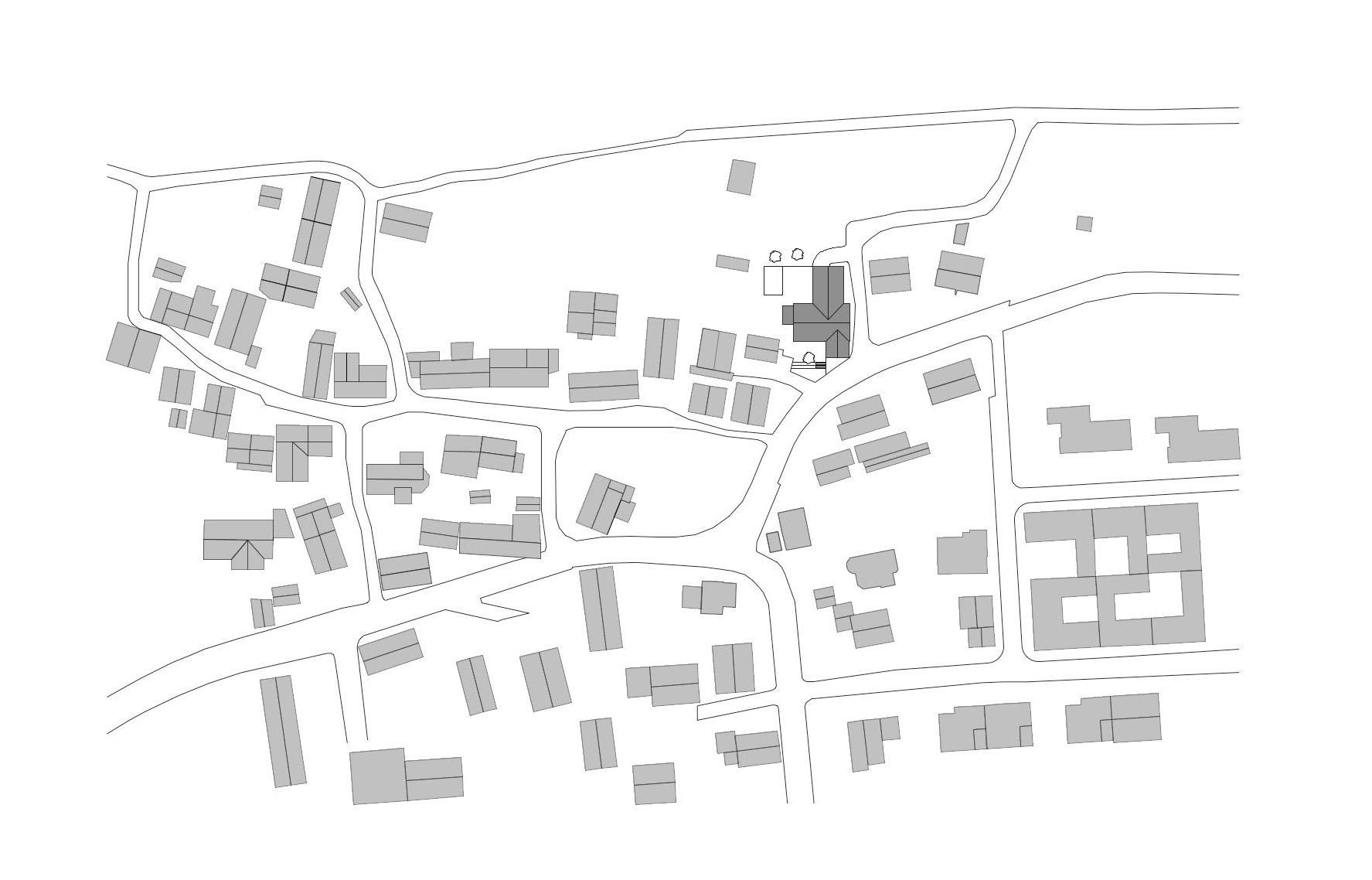 A57 Multigenerational House in Aichwald / holzerarchitekten-37
