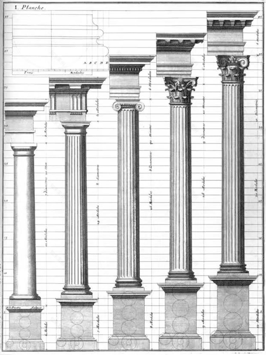 意大利威乃达VENETA CUCINE广州店丨中国广州丨PENG & PARTNERS 鹏和朋友们设计事务所-27