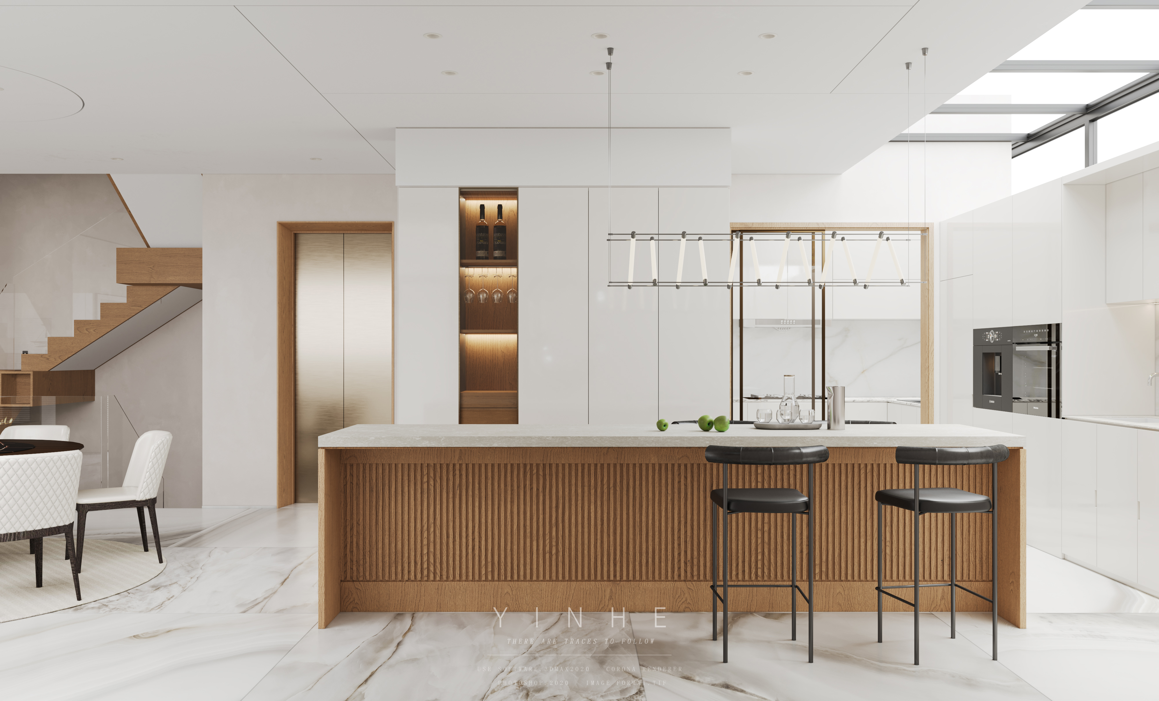 銀合-2022年作品合集（二）-76