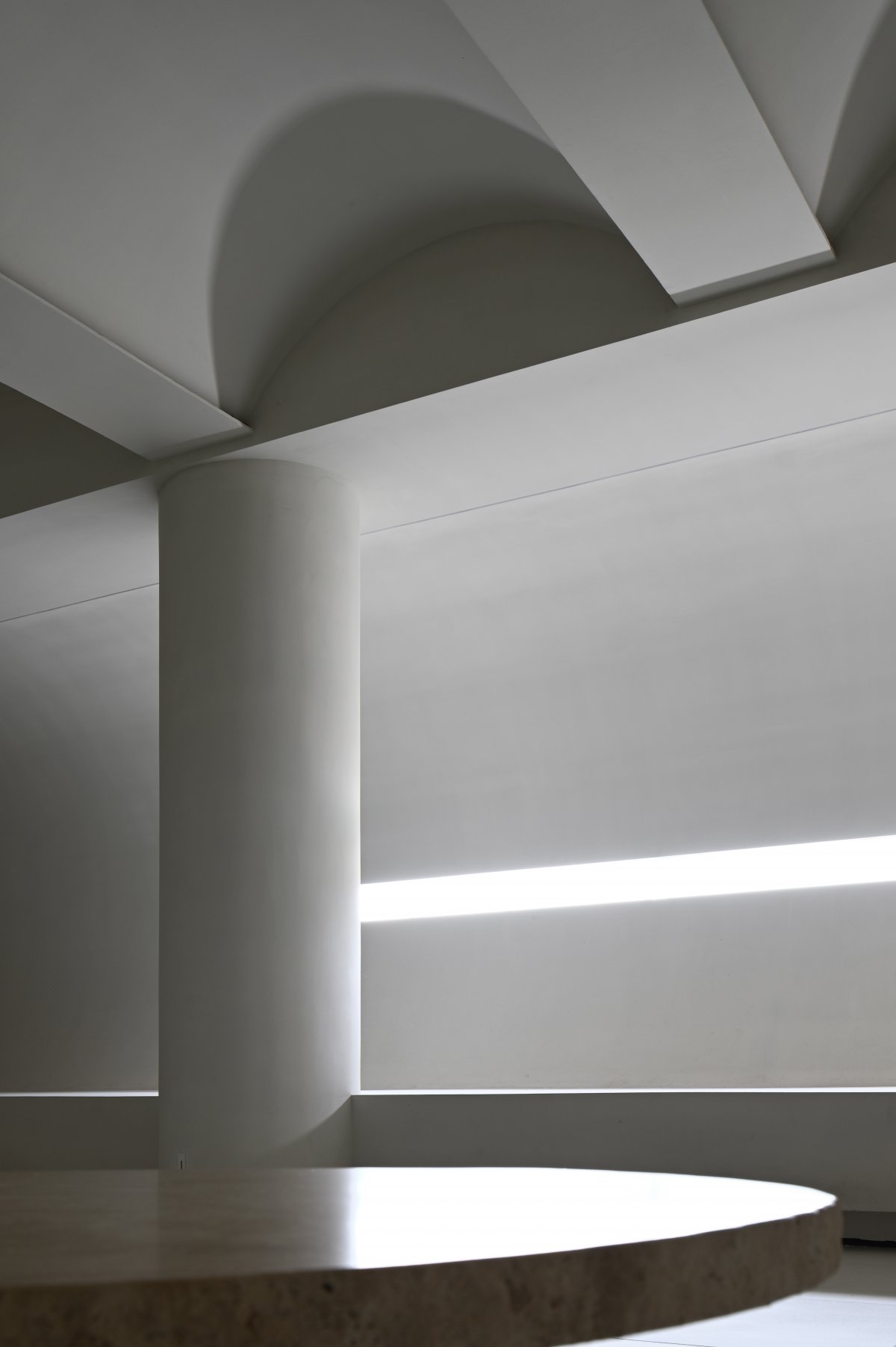 漾尔科技抗衰中心丨李波-9