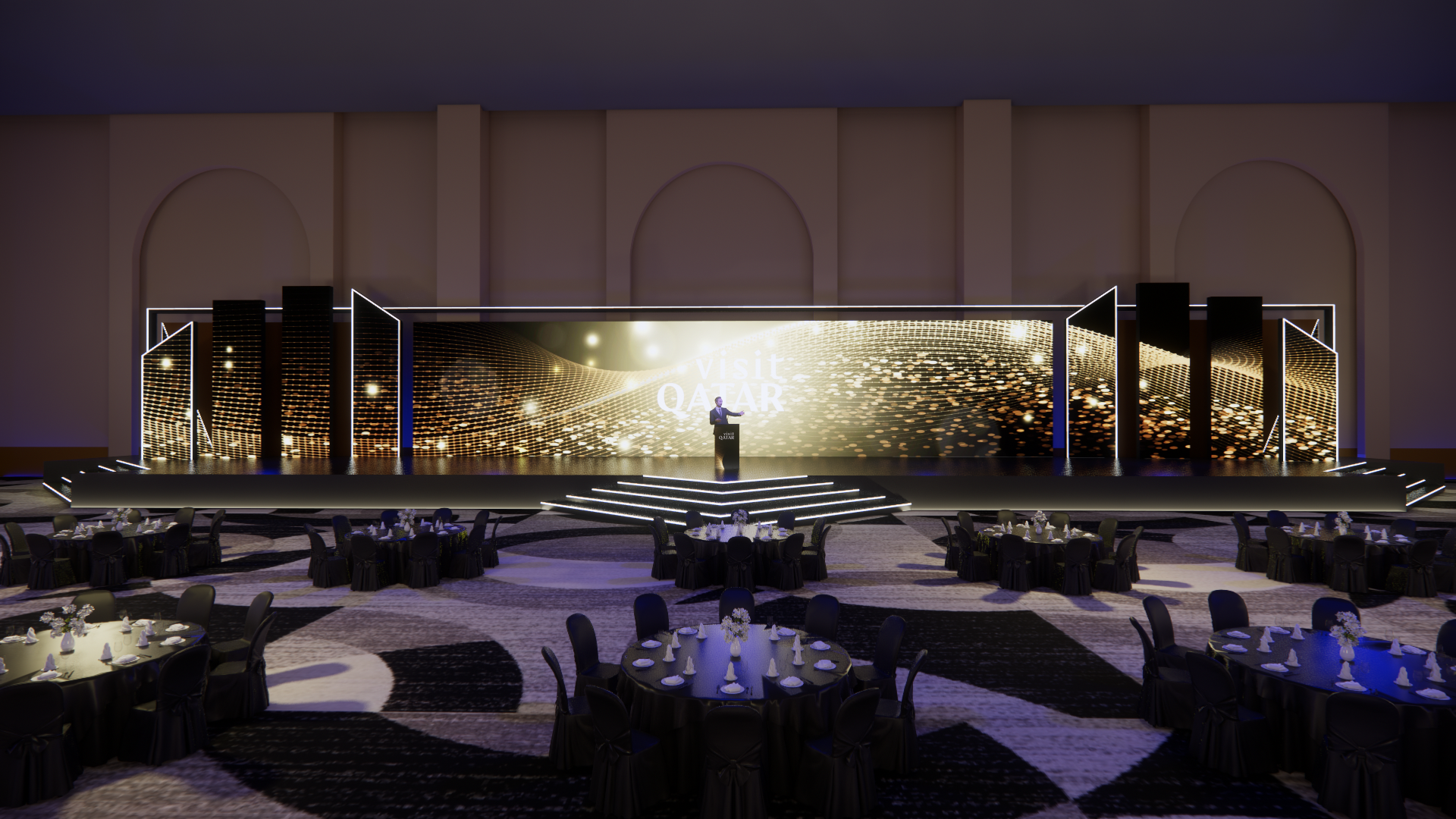 qatar experience,event,exhibition,festival-0