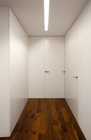 house built into the city-12