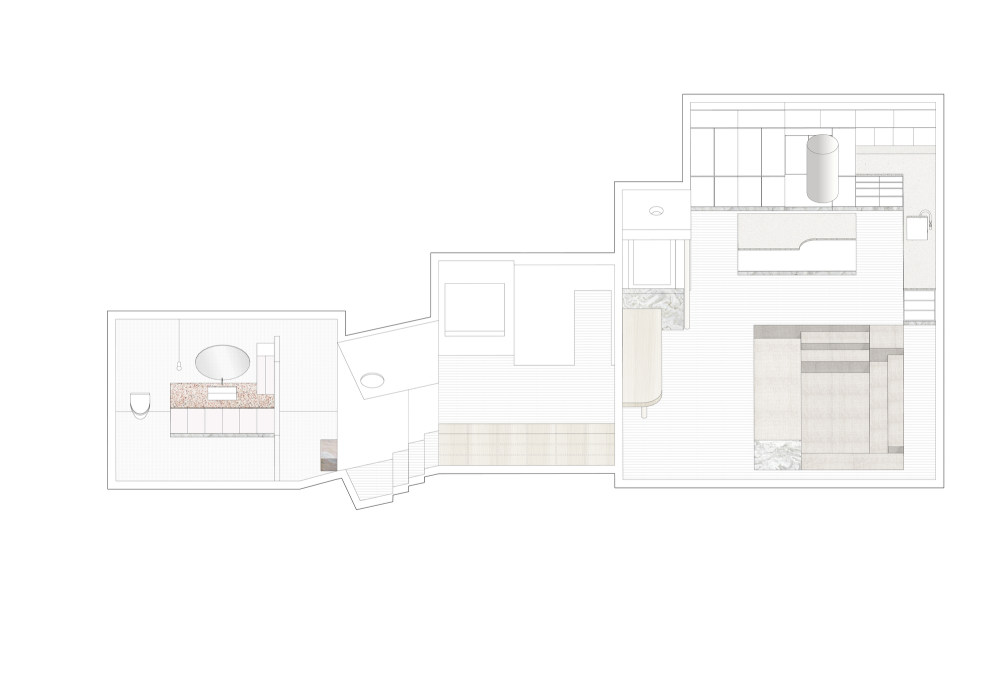 马维斯塔之家(2019)(Part Office)-26