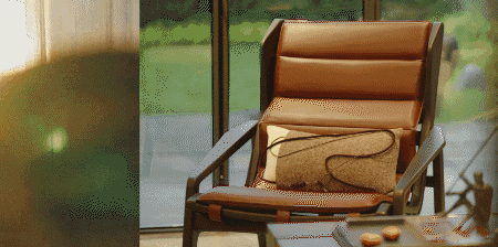 广东樵山金茂悦样板间丨中国佛山丨PINKI DESIGN品伊设计-59