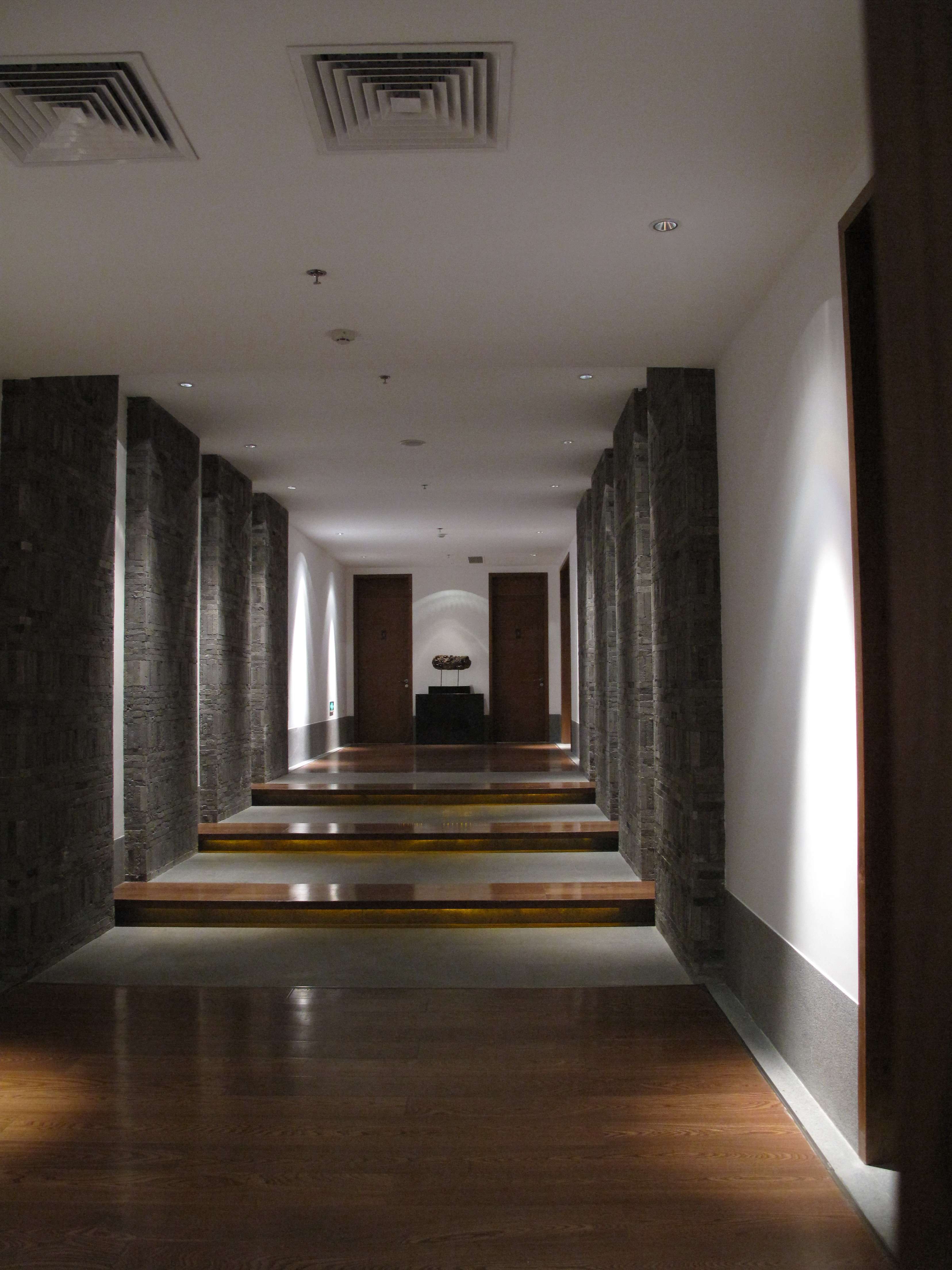 JAYA  北京安曼颐和酒店-9-65