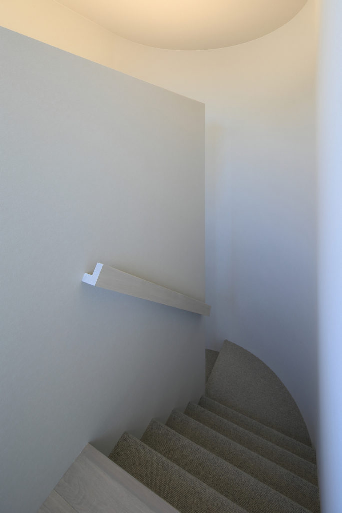 丨日本宫崎丨有限会社COGITE-30