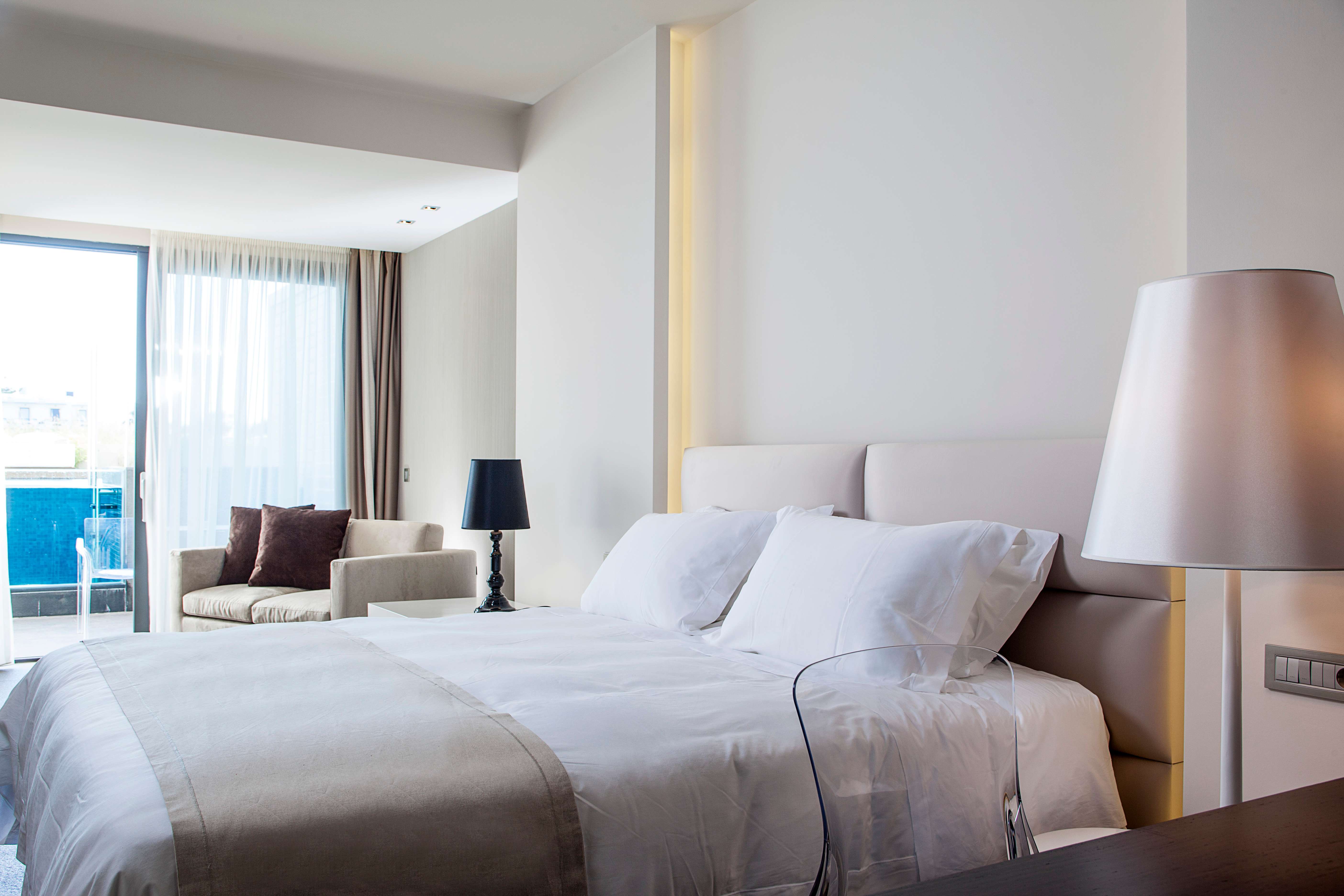 希腊科斯阿伽布鲁温泉精品酒店-13