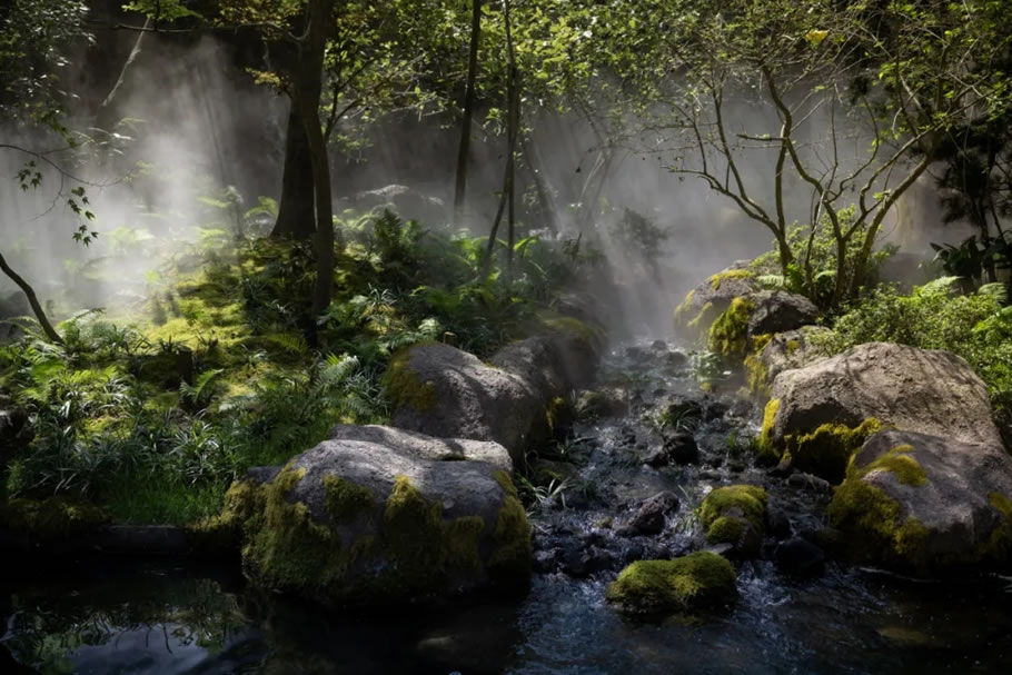 崂山壹号院丨中国辽阳-43