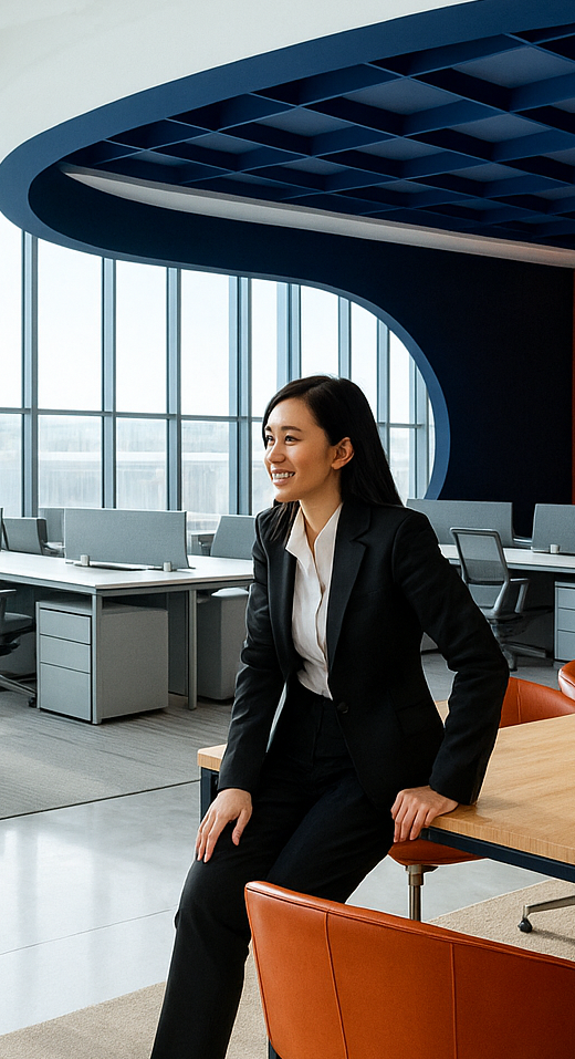 MDG|活力橙激发满格能量-24