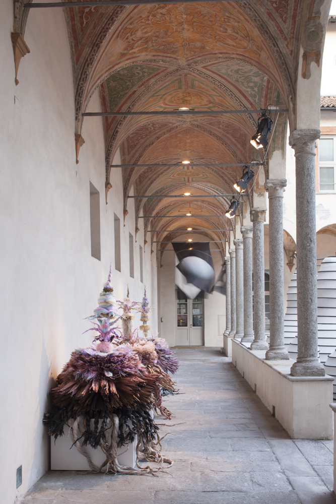 Apparatus Studio — Blog — Design.daily-14