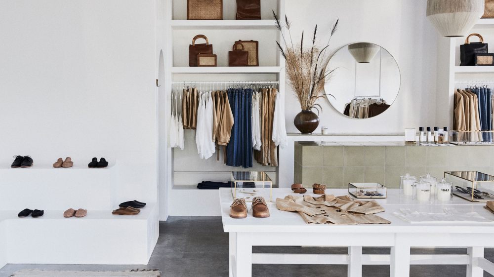 拜伦湾的服装店-8