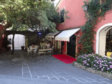 石头兄弟联创设计|天鹅飞过的地方,惊艳了时光。-113