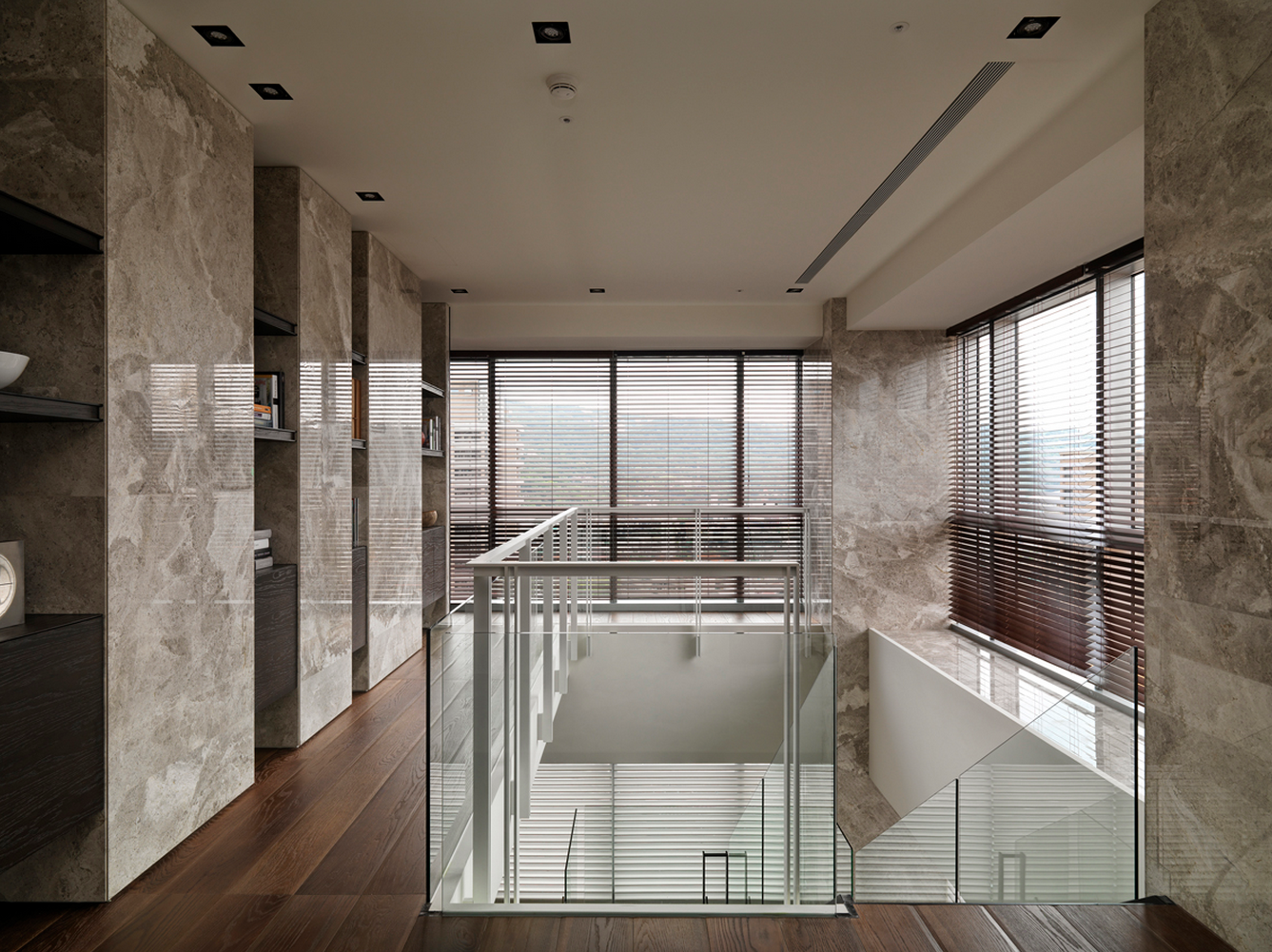 衍│生-唐忠汉-23