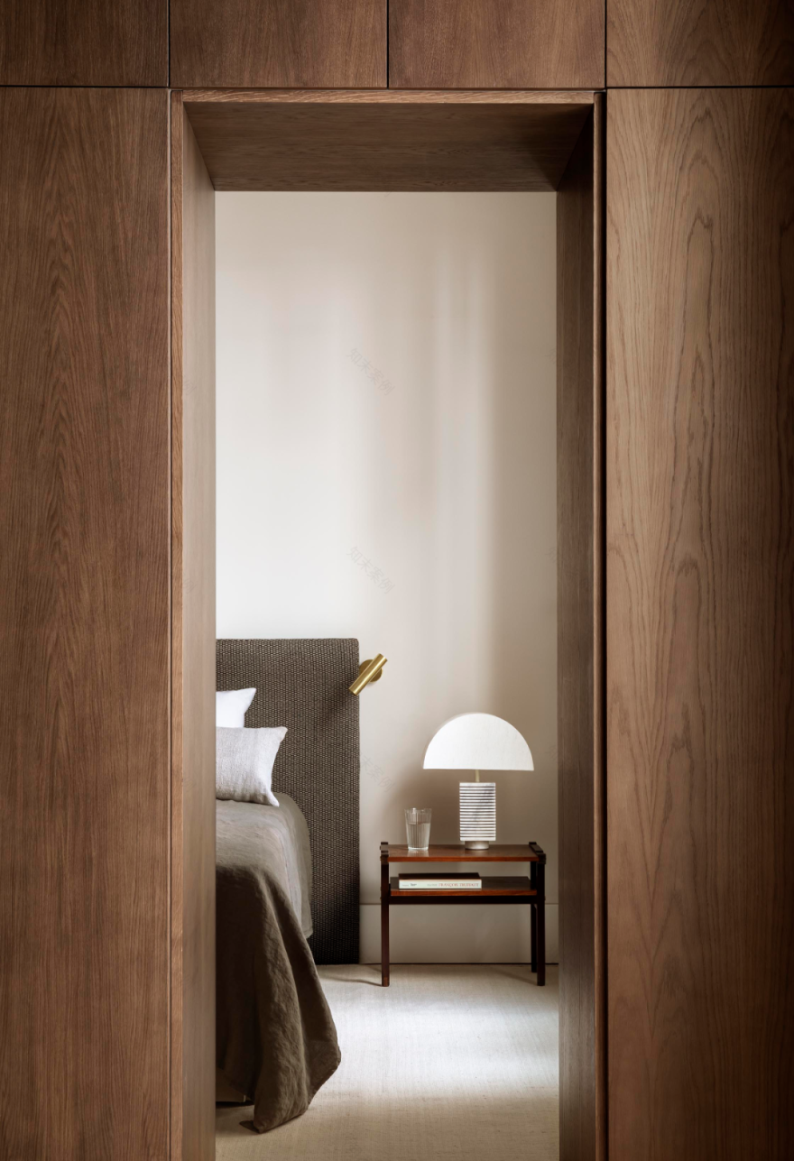 二月工作室丨西班牙马德里-18