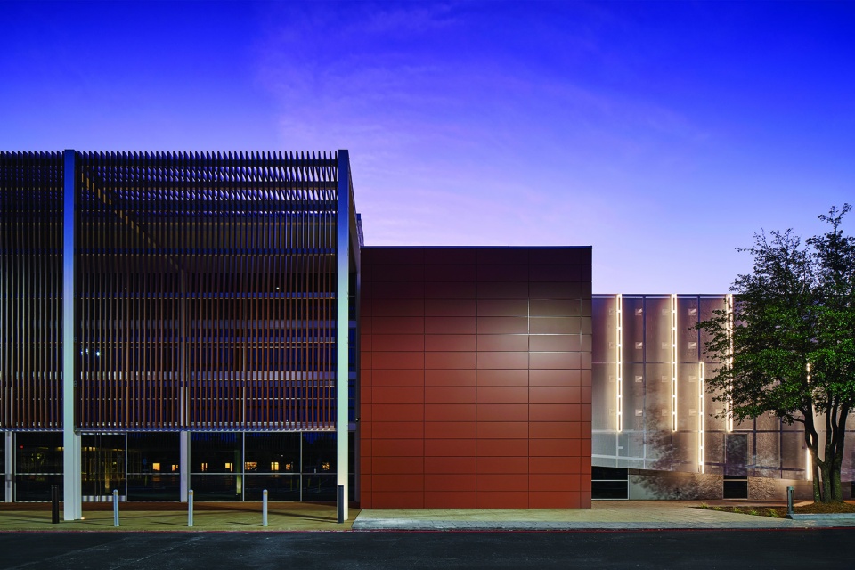 20号保鲜仓改造(Preserve at 620)-31