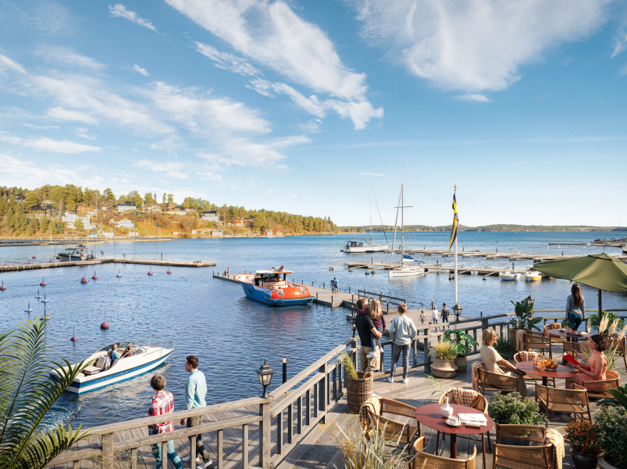 Lotsudden丨Cape VerdeSal-15