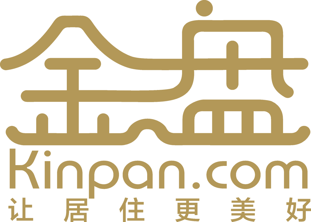 金沙操盘 | 成功经验：从河南火到全国各地（实地考察+主题演讲）-174