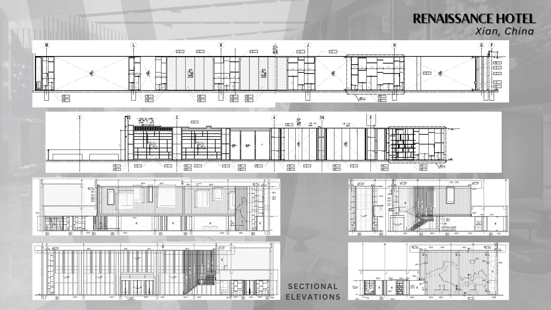 WVR_Portfolio-12