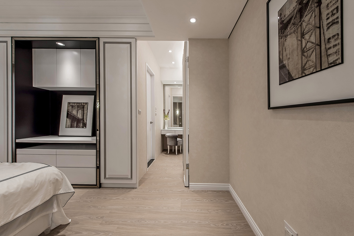 川咏山 | 比沙列设计-36