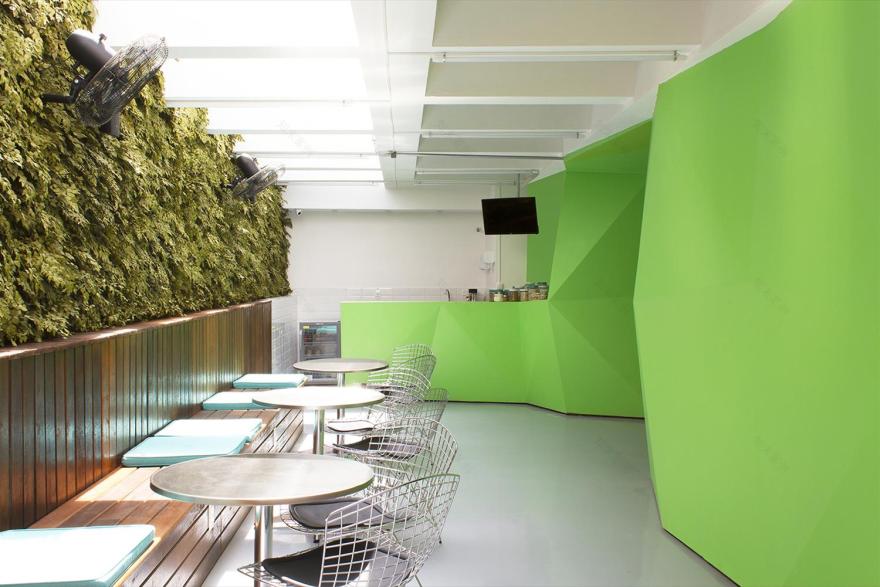 学术新兵训练营城市-7