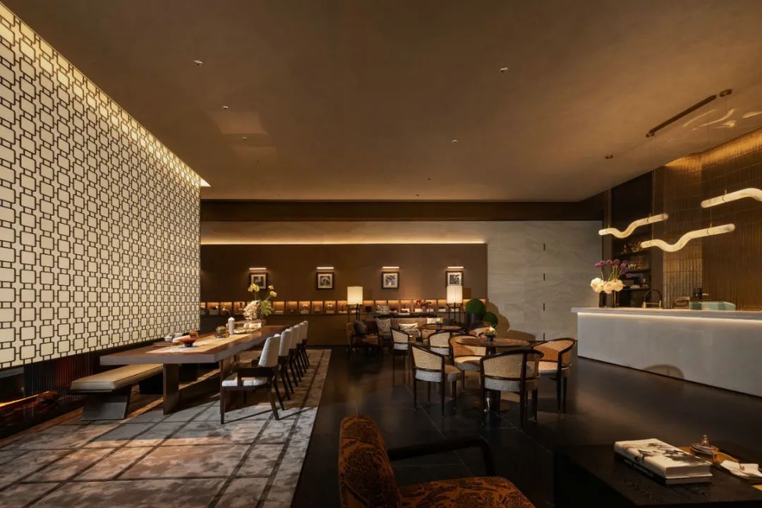 2025新款售楼设计-3