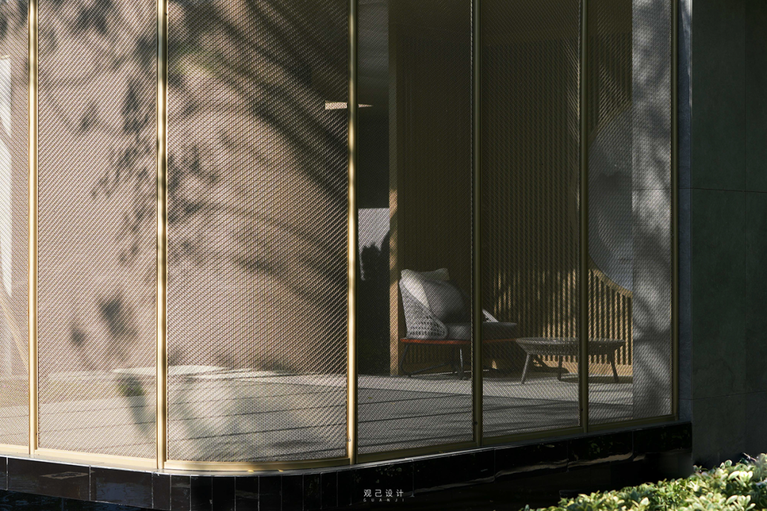 乘着旷野的风 | 中国铁建花语江南-170