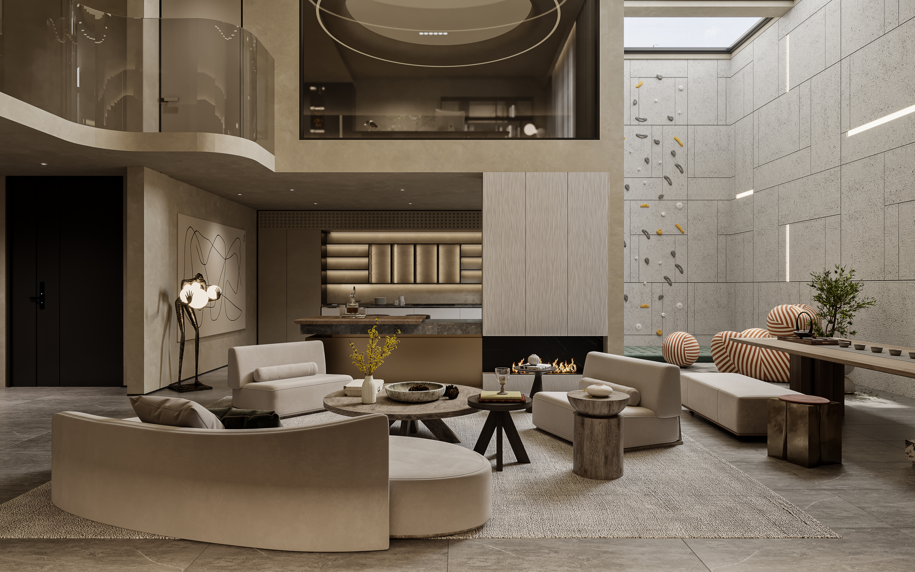 现代 ｜ 新春-26