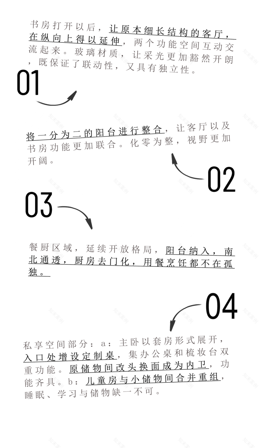 纵情光影|白色魔力解构生活空间丨中国常州丨王丽雅,王煜寅,高梦雅-6