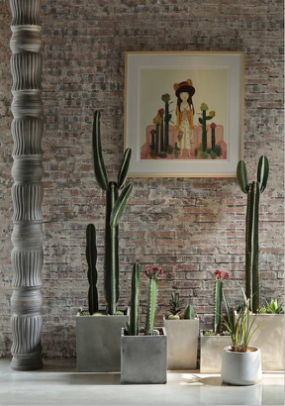 剧会·文创音乐集合店-40