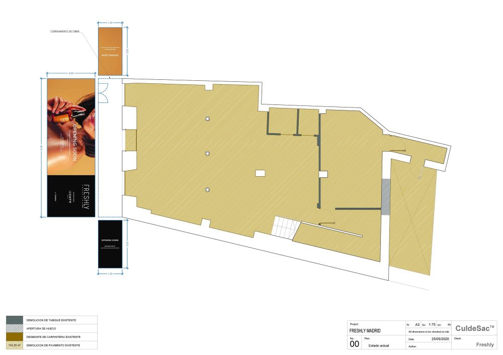 Freshly化妆品店(2020)(CuldeSac)设计-30