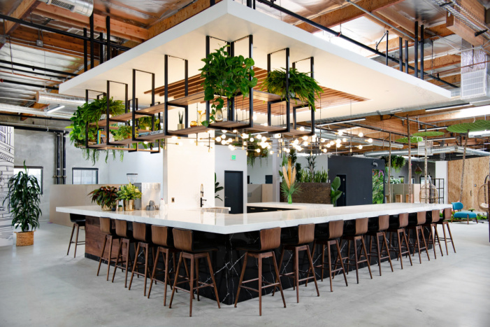 图贝斯科学工作室-19