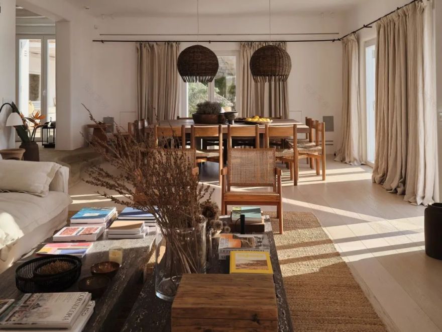 侘寂xTama,融于山海!-23