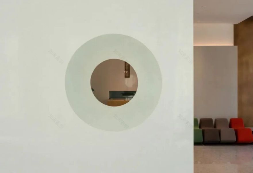 绣花針出品|以空间叙事,重塑人文与商业的共生美学-47