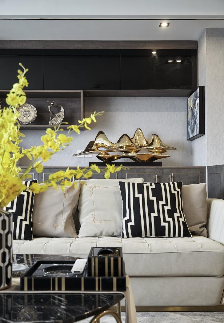 成都仟一设计-14