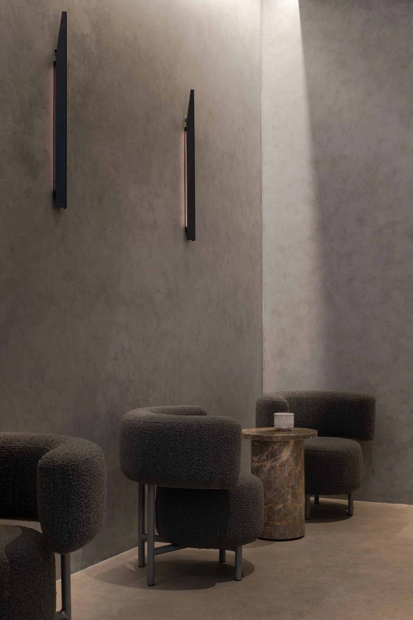 丨澳大利亚珀斯-9