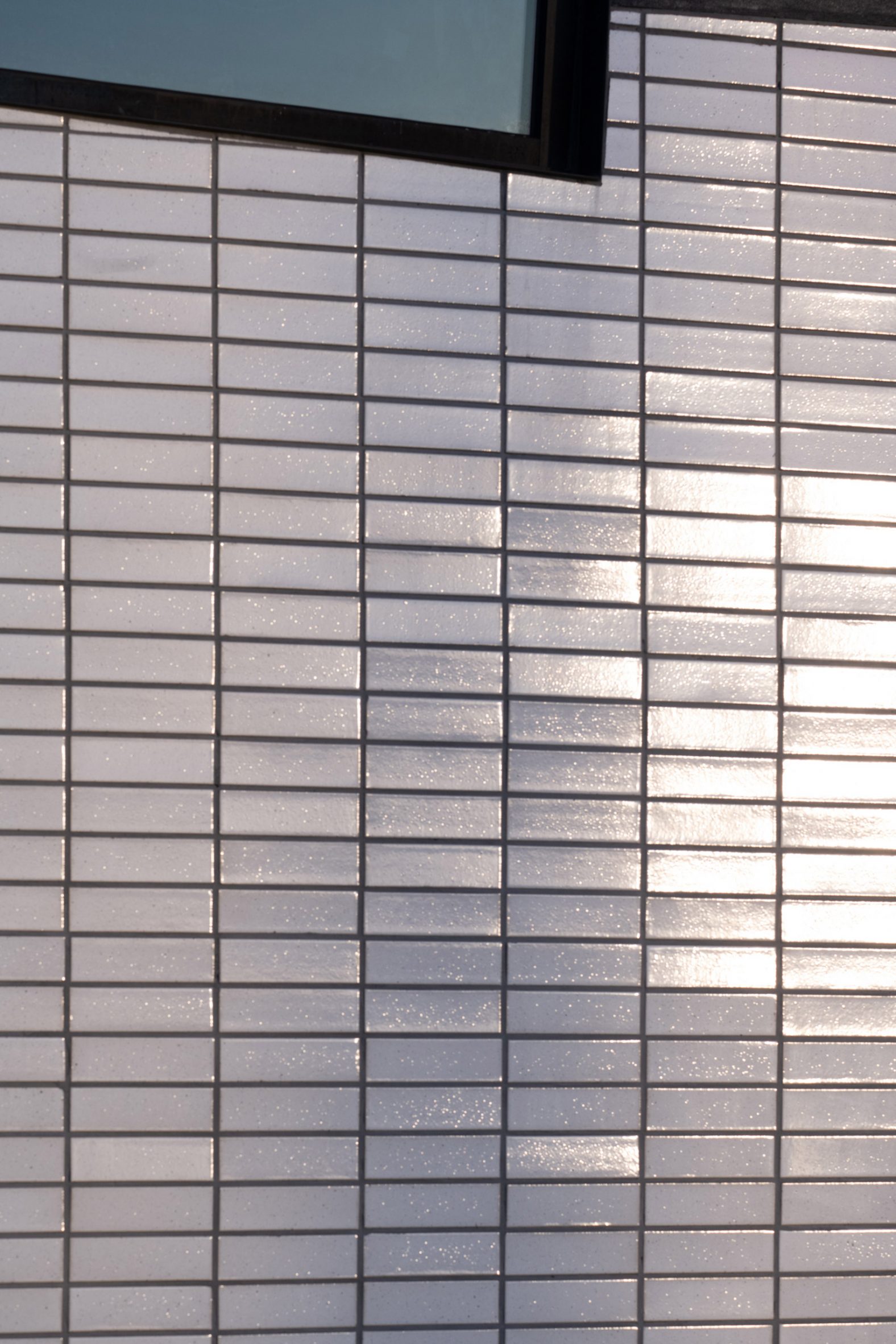 德州皮肤科诊所丨美国丨美国工作室An.onymous-12